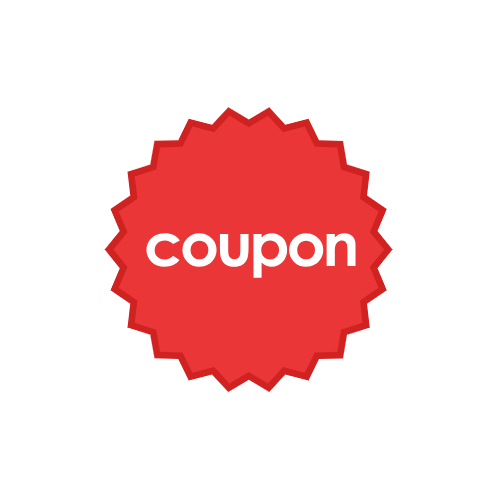 공공배달앱 소비쿠폰 주문 최대 1만원 할인!