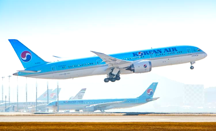 A330 - 218