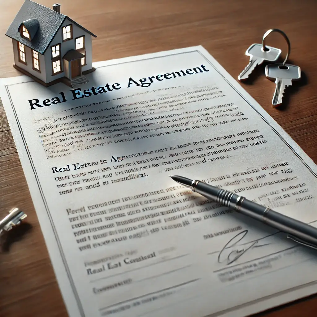 확정 일자 인터넷 발급하기