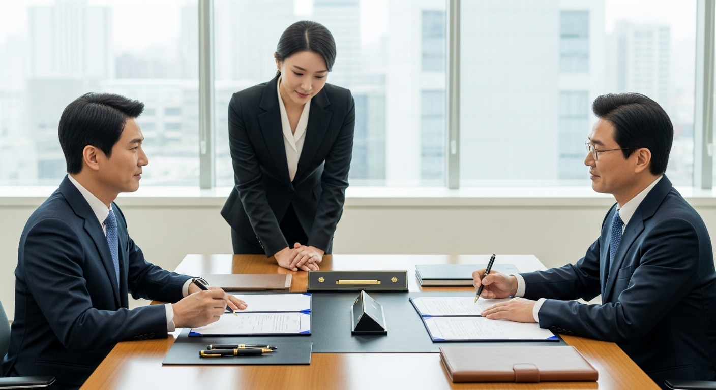 실제 사례와 참고할 만한 판례