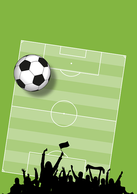 2022카타르월드컵일정