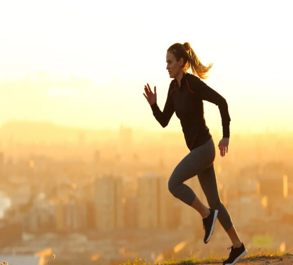 소변 알부민/크레아티닌 비율 (ACR)