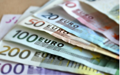 비즈넵 환급 5년전 세금까지 돌려받는다 