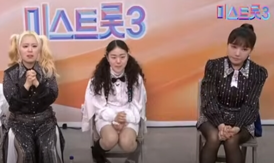 양서윤의 인연