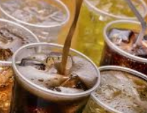 편도 부었을 때