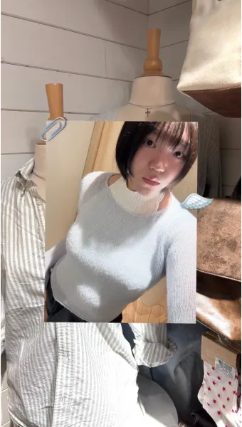 허거덩거덩스 뜻 허거덩 테스트 방법 나는 어떤 타입_8