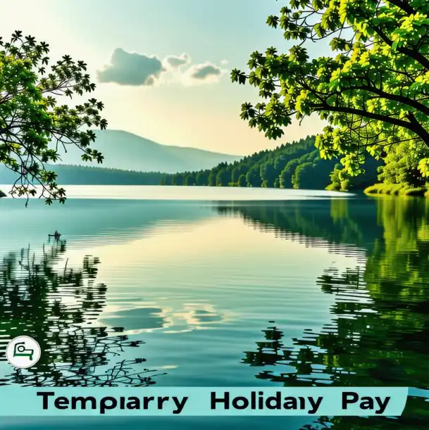 일용직 주휴수당 계산법과 지급 기준 총정리