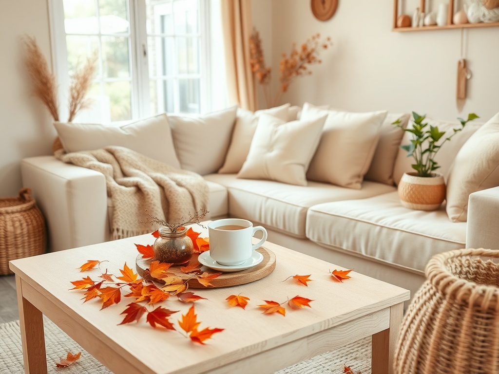 집안 정리 인터리어 팁 관련사진