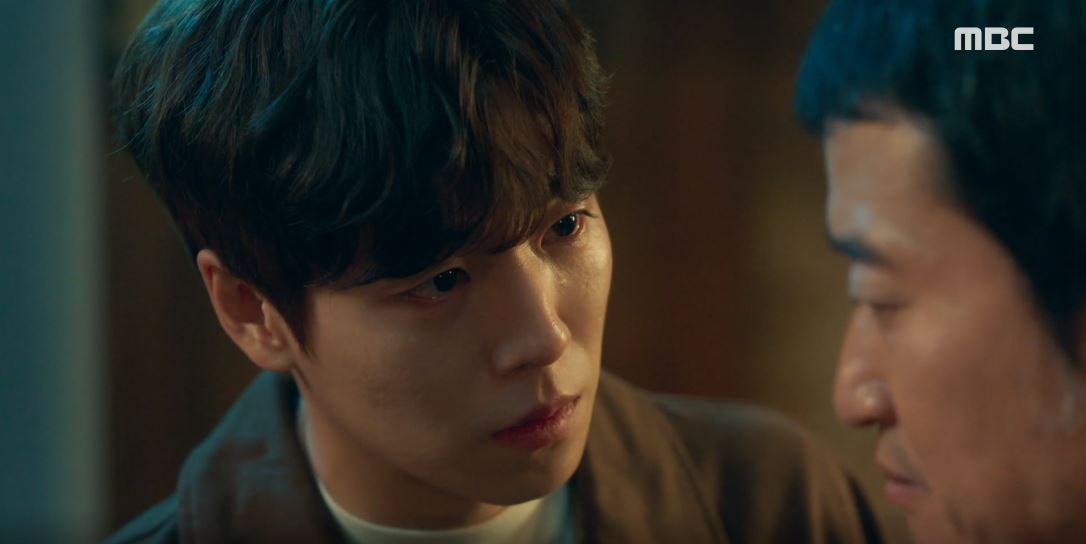 오늘도사랑스럽개_9회