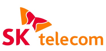 skt
