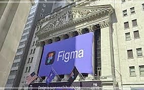 어도비 인수 실패