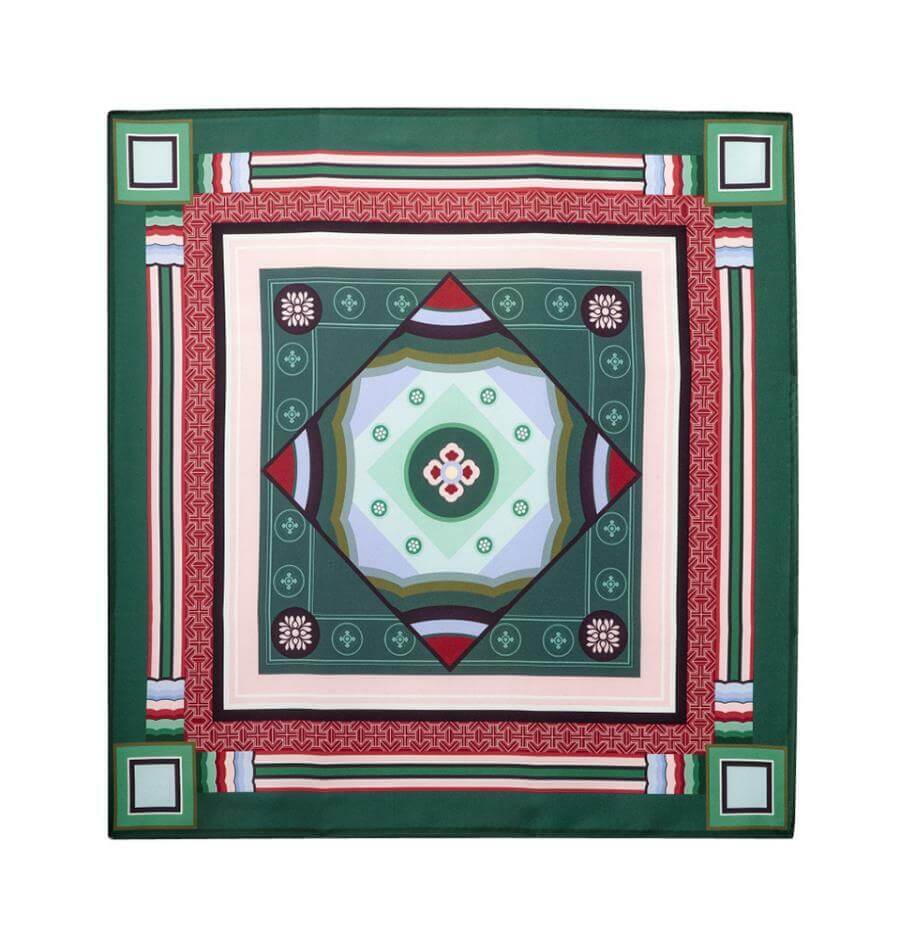 2024 스타벅스 광복절 MD 텀블러