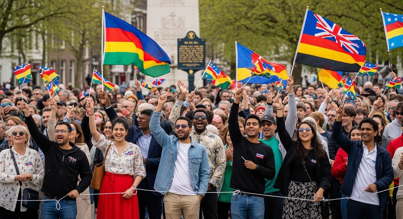 광복절 특사 영화