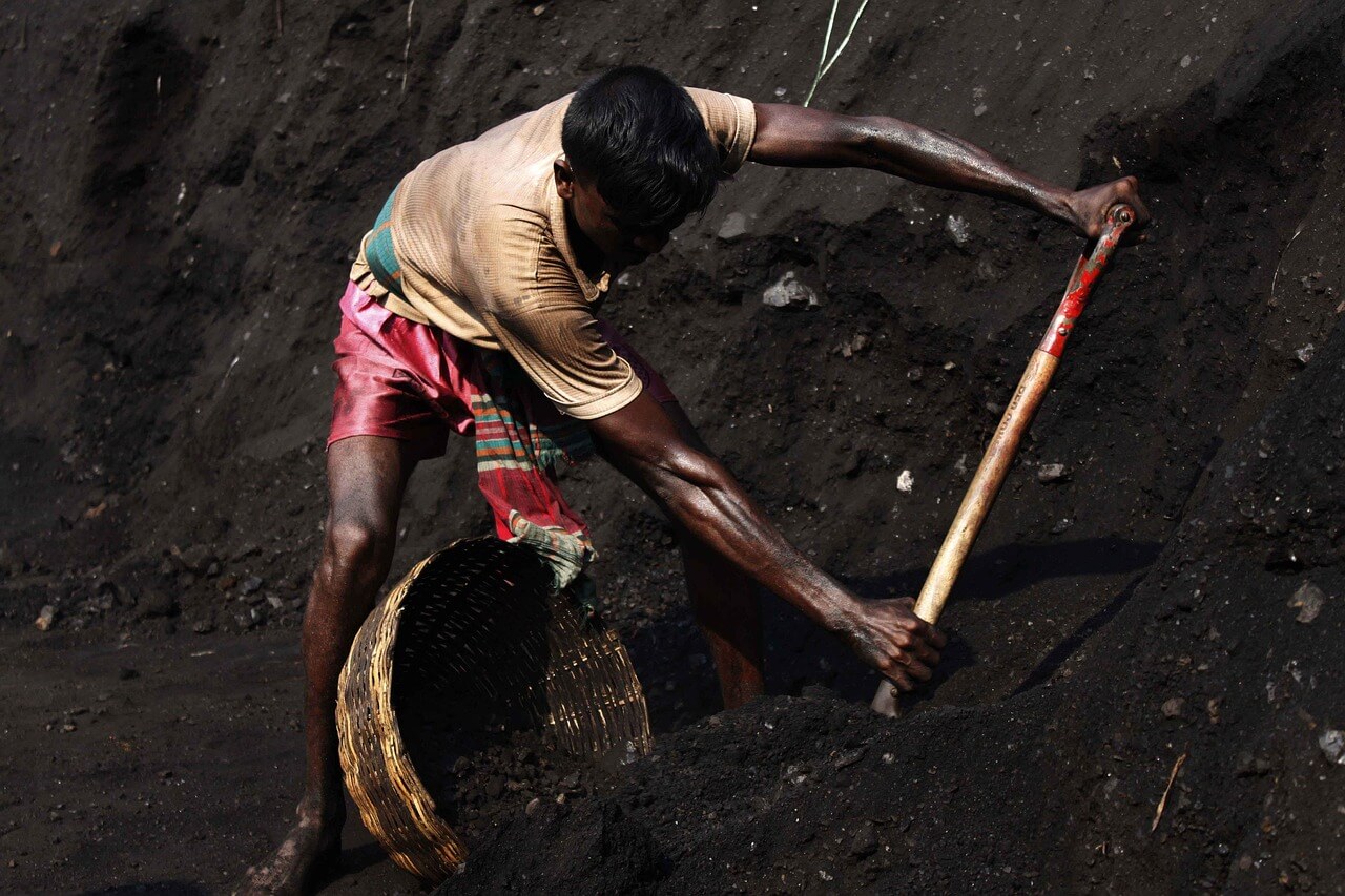 2025 전세사기 특별법 연장 소식