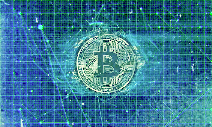 전기자전거 배달부업