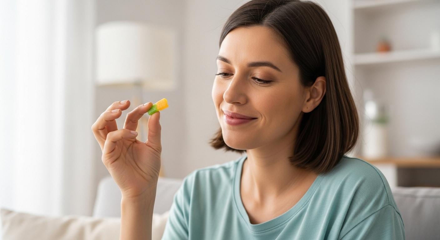 ulty etf 12월 배당