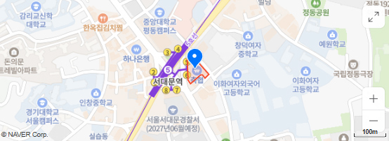 로또 당첨금 지급 교환 수령 기간 및 당첨금 지급 장소?