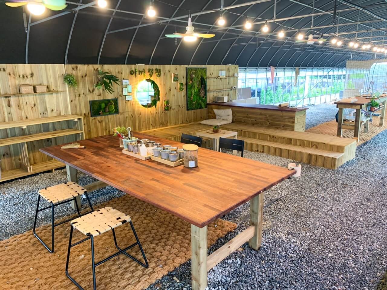 6시내고향 강원 춘천 여행 코스&amp;#44; 감자아일랜드 양조장&amp;#44; 칠남매감자빵&amp;#44; 이끼 체험 김유정역 이끼정원&amp;#44; 킹카누 나루터&amp;#44; 삼악산 호수 케이블카