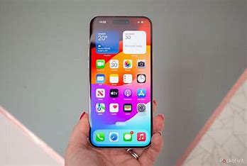 📱 핸드폰꿈&amp;#44;핸드폰관련꿈해몽BEST50((Phone Dreams BEST50))
