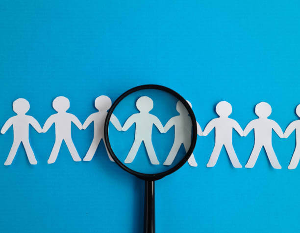 일자리 채움 청년지원금 자격, 신청방법