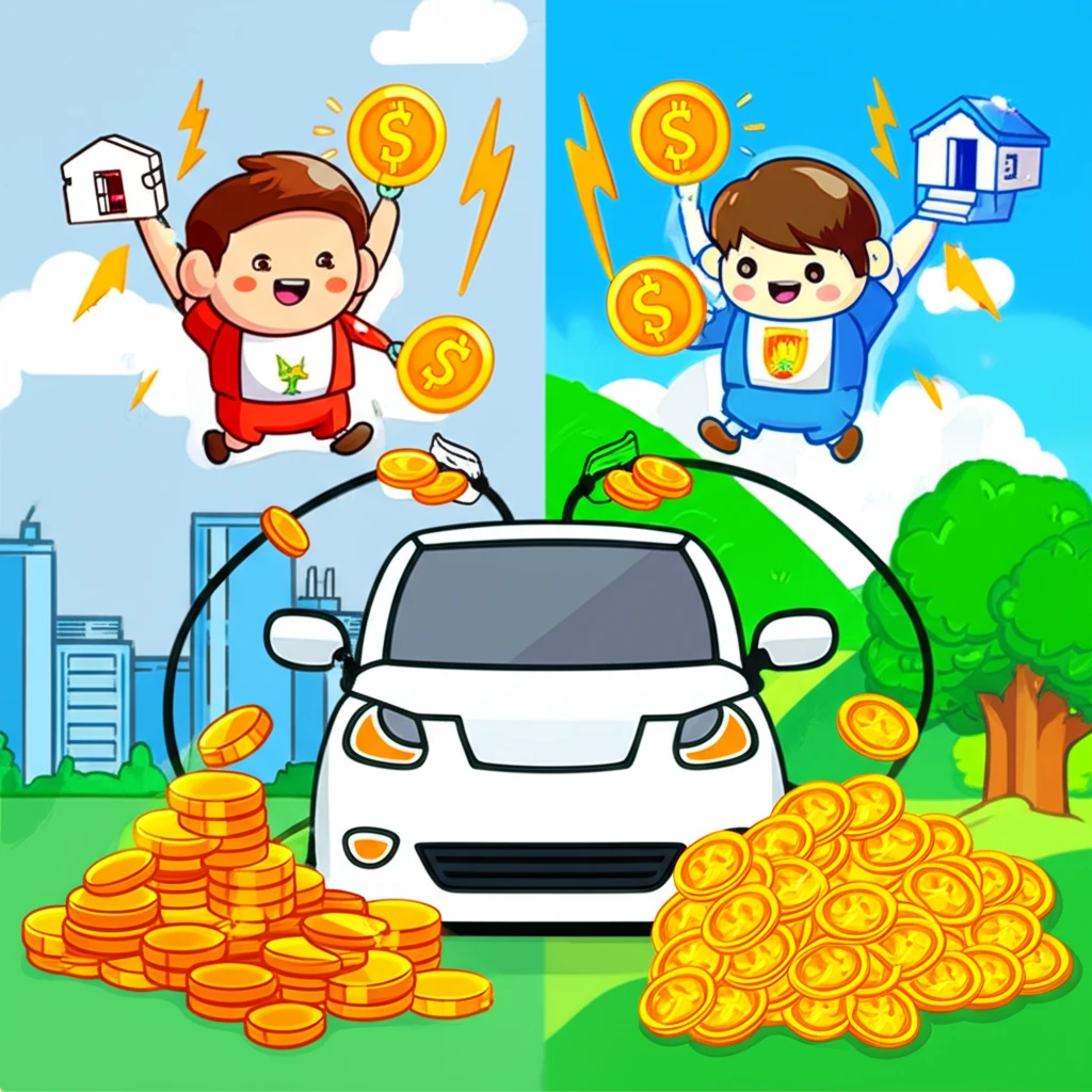 더뉴 EV6 4WD 20인치 2026..