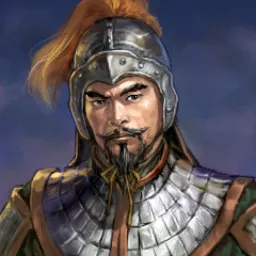 고사성어 난공불락 難攻不落 학소 황보숭 제갈량 동탁 철옹성 천혜의 요새