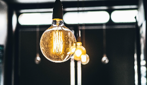 부하관리(Load Management) 고급: EMS 연동·시간대 제어·우선순위/예약 분배로 ‘민원’과 ‘피크’를 동시에 잡는 법