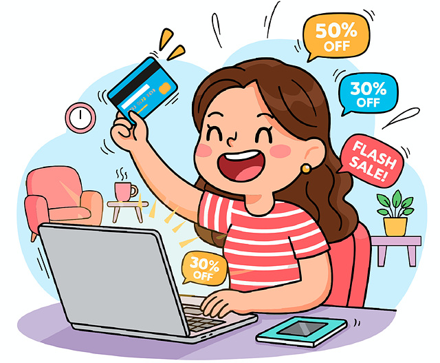 11번가 바로가기