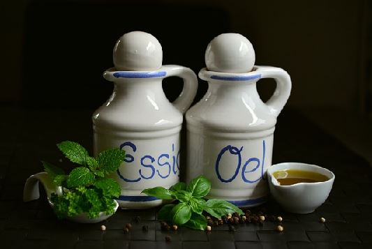 16시간 공복 후에도 자꾸 먹고 싶을 때? 식욕 조절과 건강 간식으로 해결하는 방법8