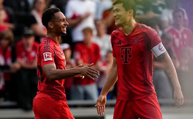 프라이부르크-vs-바이에른