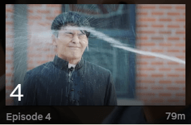 슬기로운 의사생활 ost 모음 리스트