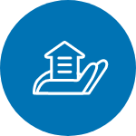 전세보증금반환보증