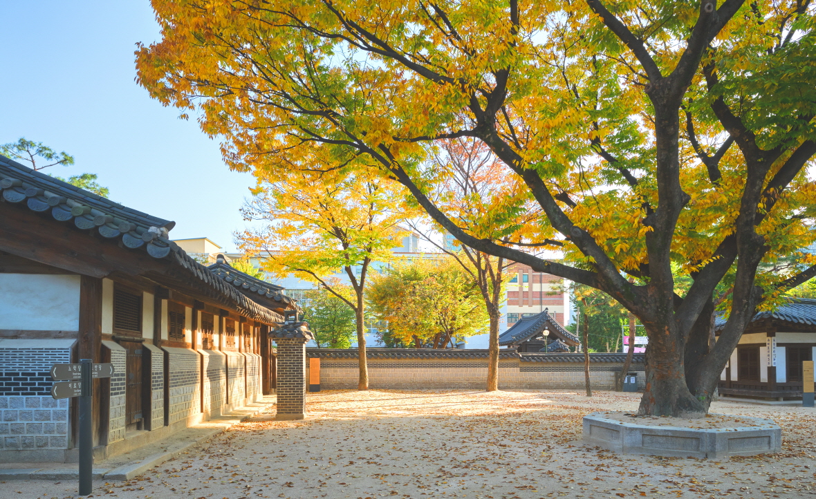주요명소