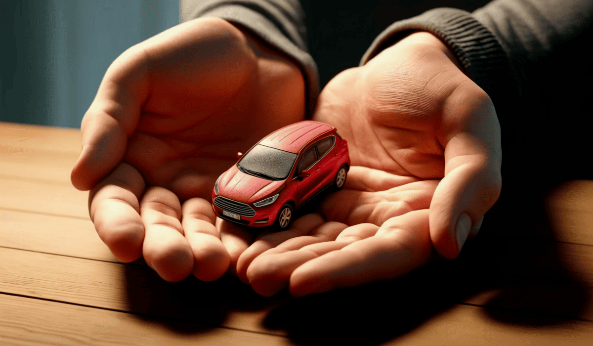 동부화재_다이렉트_자동차보험_5