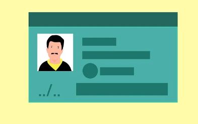 도로교통공단 안전교육