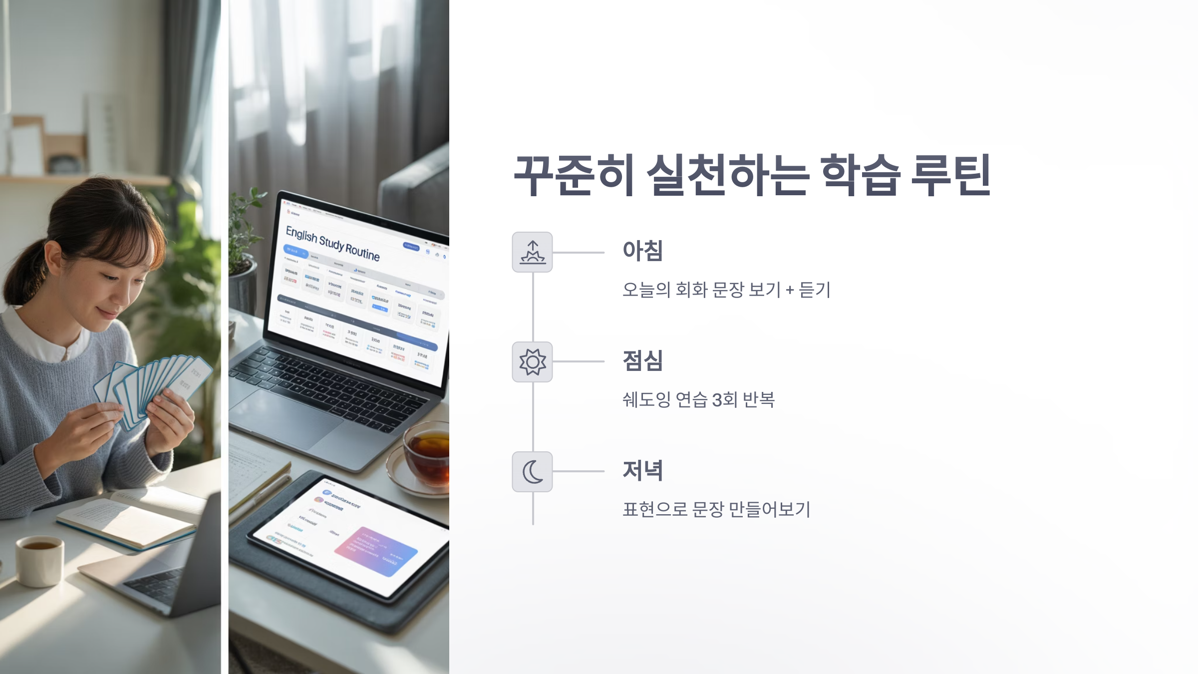 참조-네이버-오늘의-회화-5