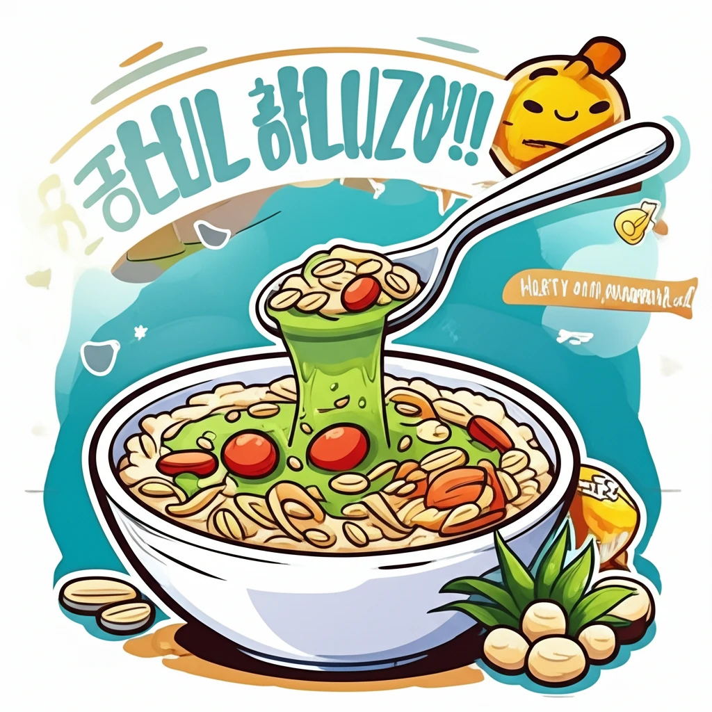 식비 절약하는 자취생 다이어트 레시피..