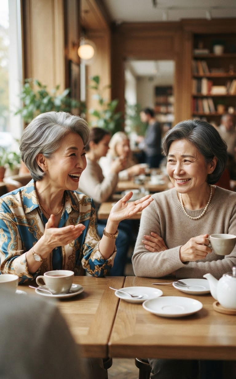 나이들수록조심할말, 인간관계조언, 말조심, 노년인간관계, 친한사이라도조심할것, 하소연주의, 자식이야기조심, 선행생색, 품격있는대화, 노후인간관계관리, 말한마디의무게, 관계유지비결, 노년기대화법, 인간관계팁, 공감피로, 심리적부담감, 인간관계심리학, 노후관계관리, 가정사노출주의, 관계유지의기술, 신뢰할수있는대화, 노년기말조심, 대화의선, 관계심리, 노후사회생활, 좋은어른되기, 말의무게, 인간관계갈등예방, 노년기소통법, 황금길가이드