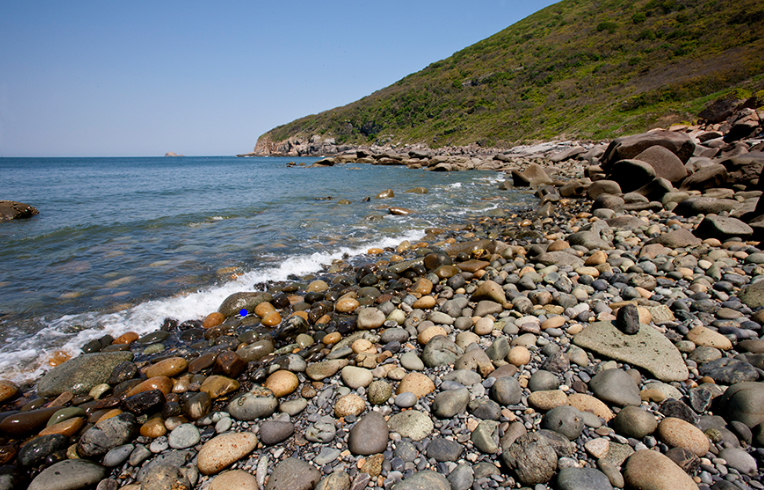 보령 모바일 스탬프 투어 참여 방법
