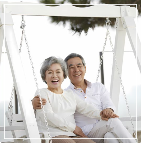 장기요양보험 등급별 혜택과 신청 방법