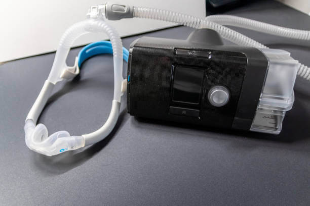 부산 수면다원검사 완벽 가이드? 비용, 과정, 효과 총정리!