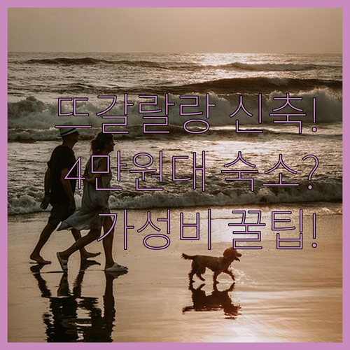 발리 우붓 뜨갈랄랑 2025년 신축 ..