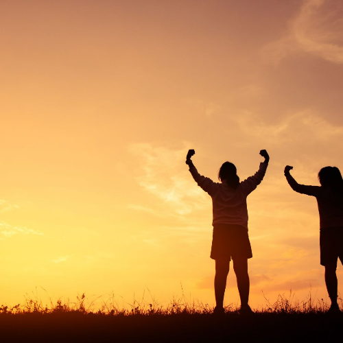 카테킨 효능과 부작용