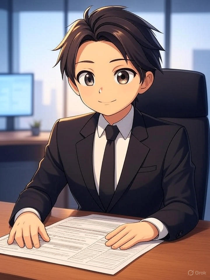 대전 트램 정부지원