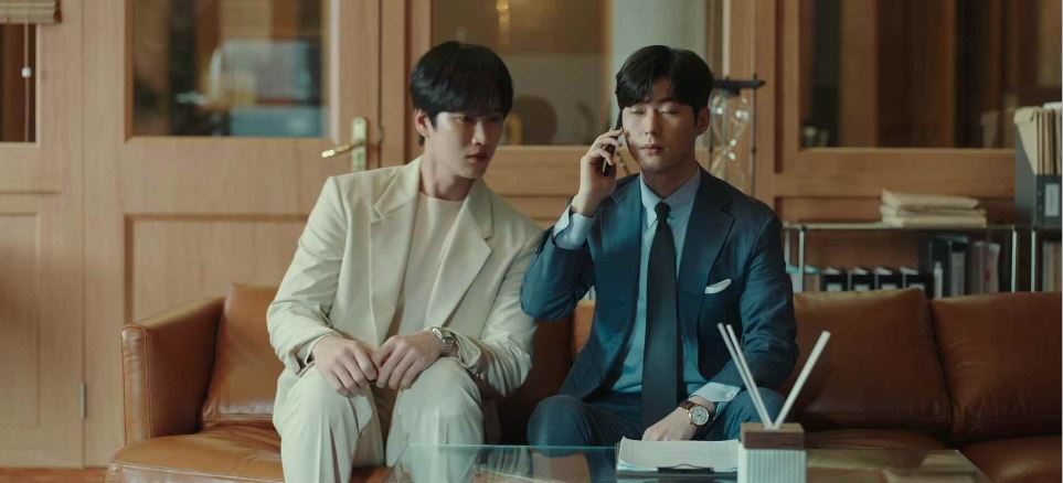 이번생도잘부탁해_11회