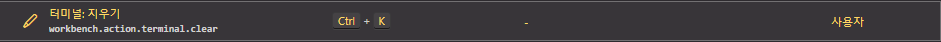 VScode