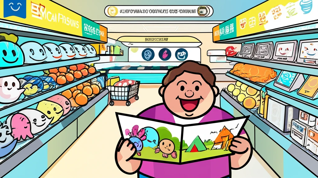 이마트 서귀포점 3월 휴무일과 영업시..