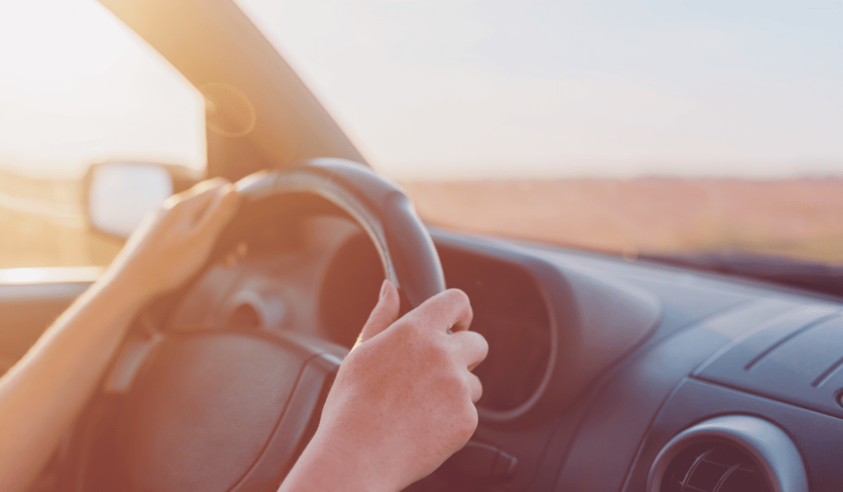 중고차_가격_시세표_4