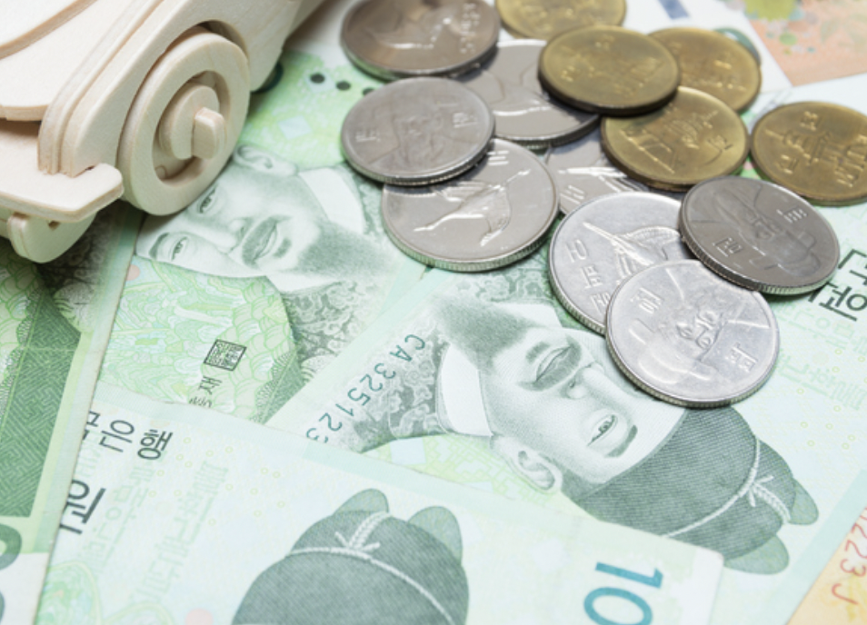 2024 설 명절 자치구 서울사랑상품권 발행일&amp;#44; 구매성공