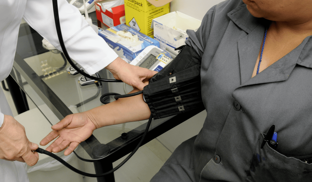 건강검진_대상자_조회_8